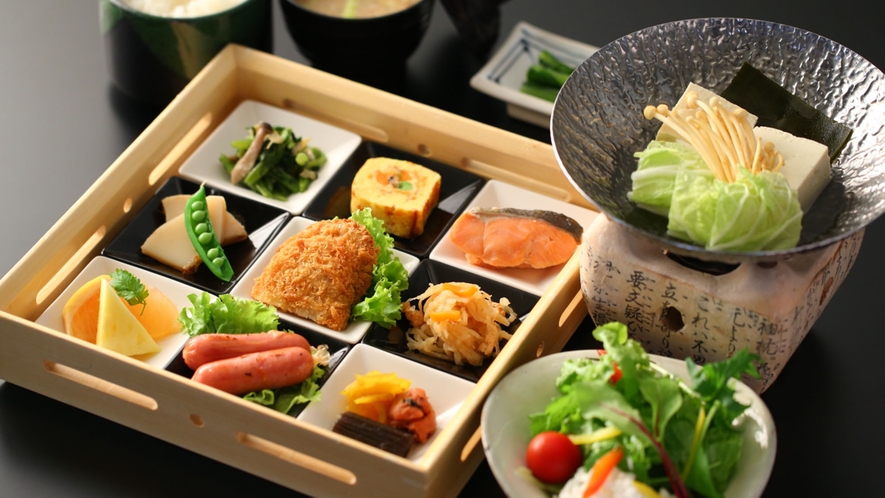 渋温泉 いかり屋旅館 5