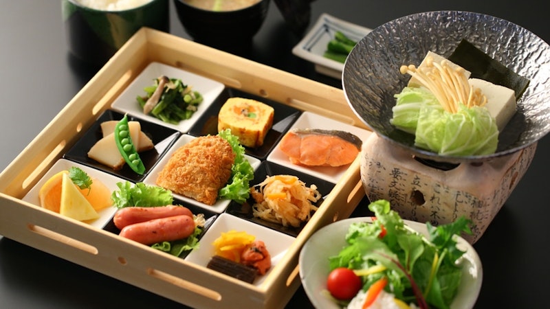 渋温泉 いかり屋旅館 5