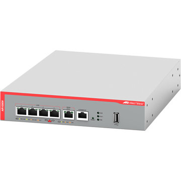 有線ブロードバンドルーター 1