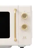 BRUNO 単機能電子レンジ BOE150を検証レビュー!単機能電子レンジの BRUNO 単機能電子レンジ BOE150を検証レビュー!単機能電子レンジの