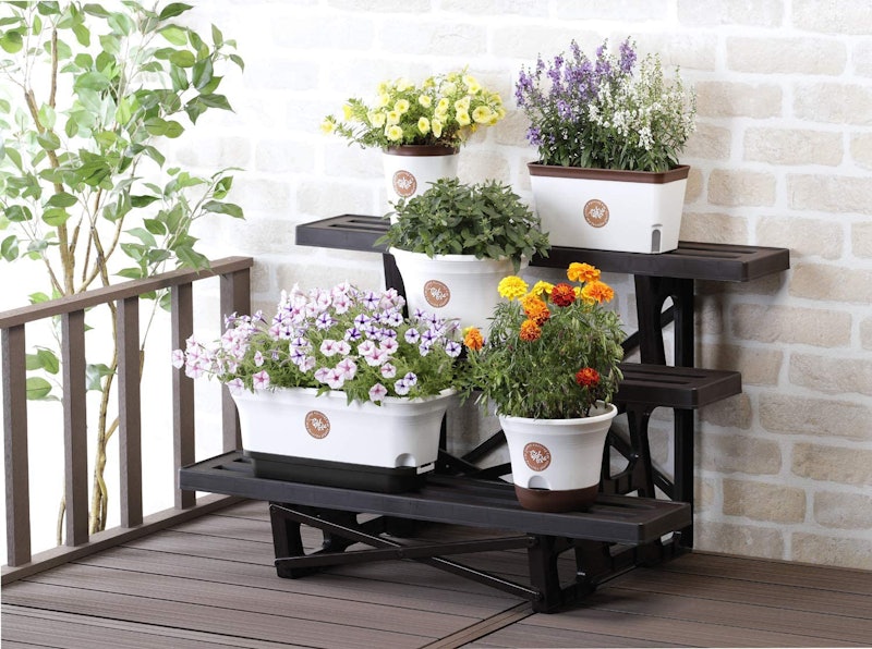 22年 フラワーラックのおすすめ人気ランキング33選 Mybest 22年 フラワーラックのおすすめ人気ランキング33選 Mybest