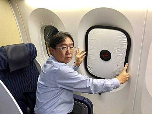 忍者レフ 787 2