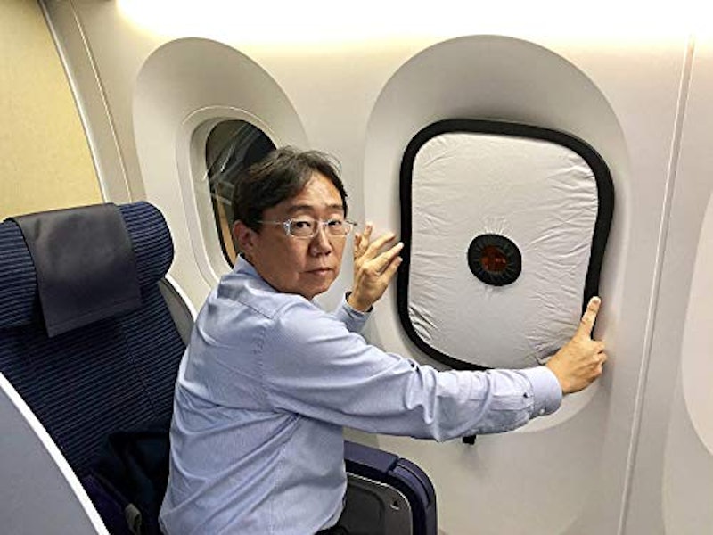忍者レフ 787 2