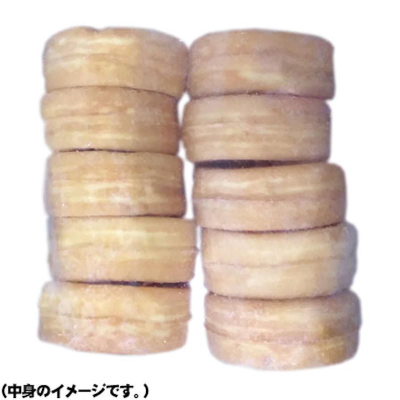 今川焼 2