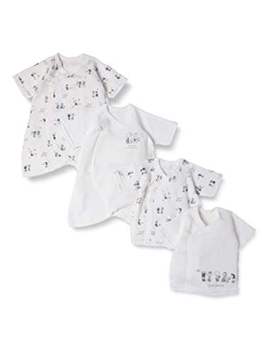 23年 ベビー肌着のおすすめ人気ランキング45選 Mybest