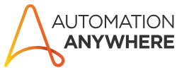 Automation Workspace 1