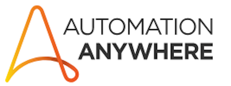 Automation Workspace 1