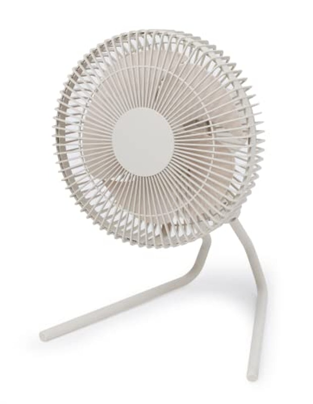 ANDON FAN 1