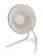 シロカ ANDON FAN 1