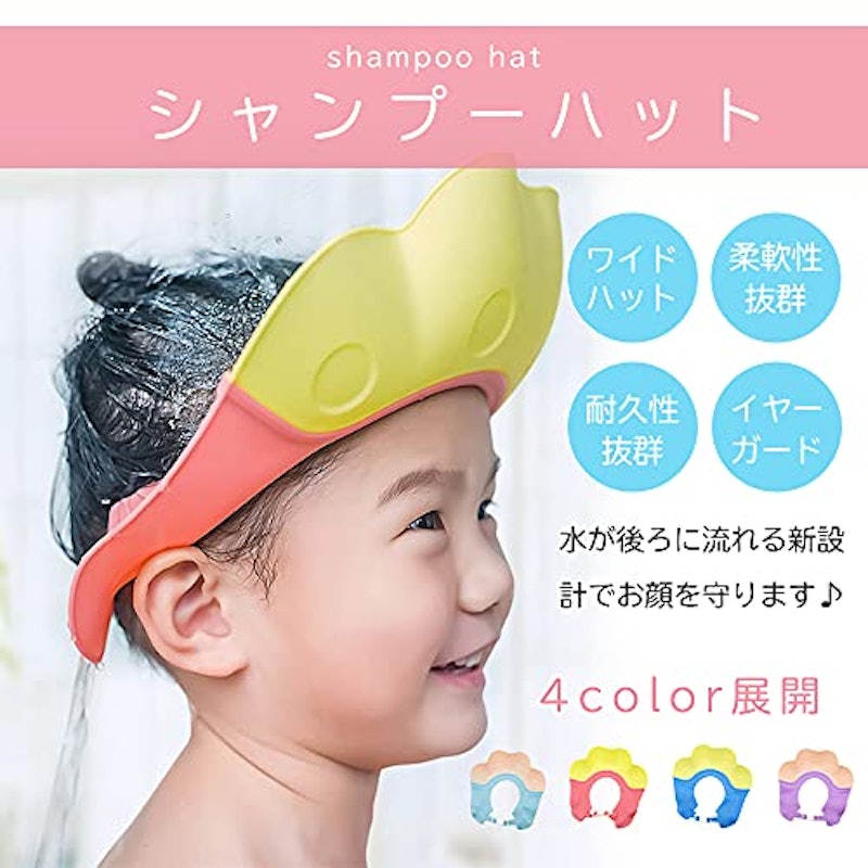 Iiyyrzedrezm Iiyyrzedrezm