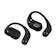 radius HP-H300BT 1