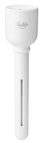 充電式どこでも加湿器 スティッキー 1
