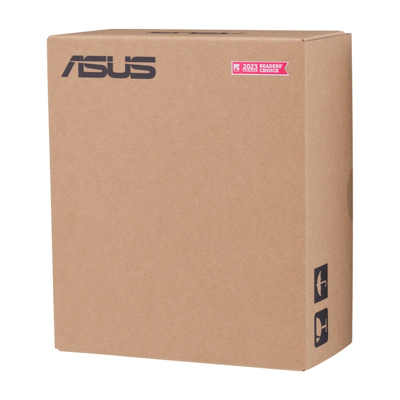 ASUS RT-BE18000 5