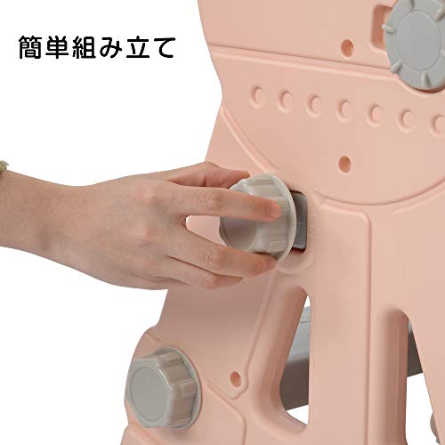 室内遊具 4