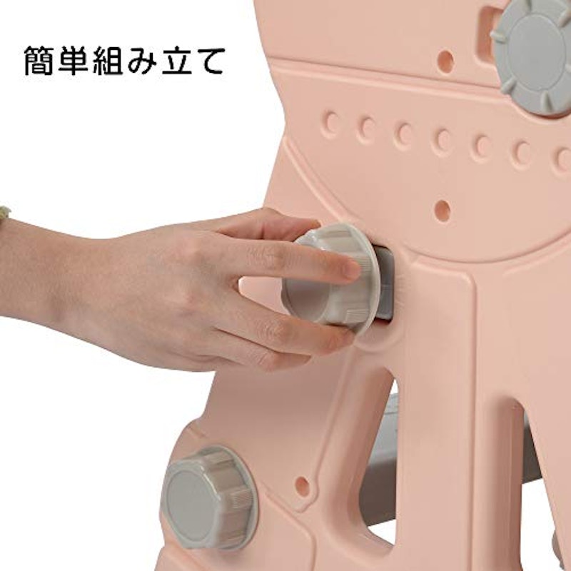 室内遊具 4