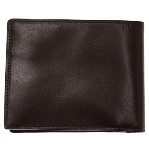 WALLET 9