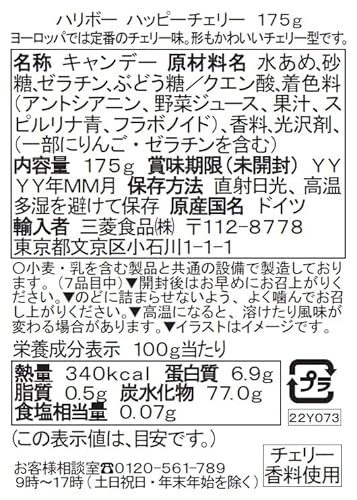 ハッピーチェリー 2
