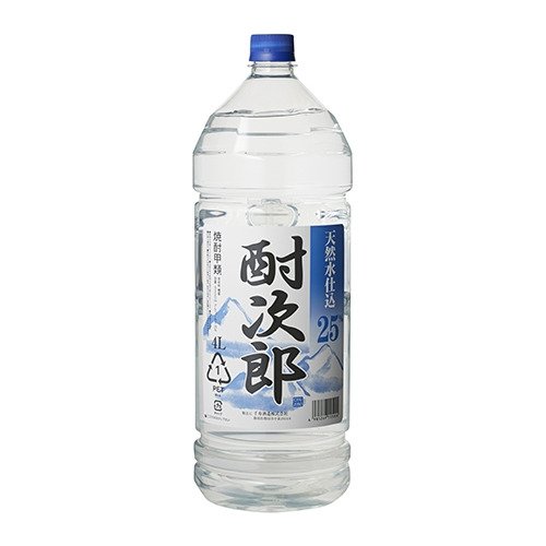 焼酎５L 空ペットボトル 水タンク 12個セット - 避難生活用品