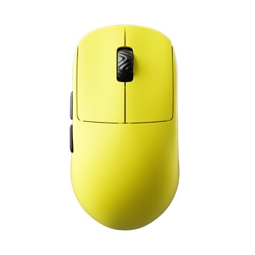 V8 1