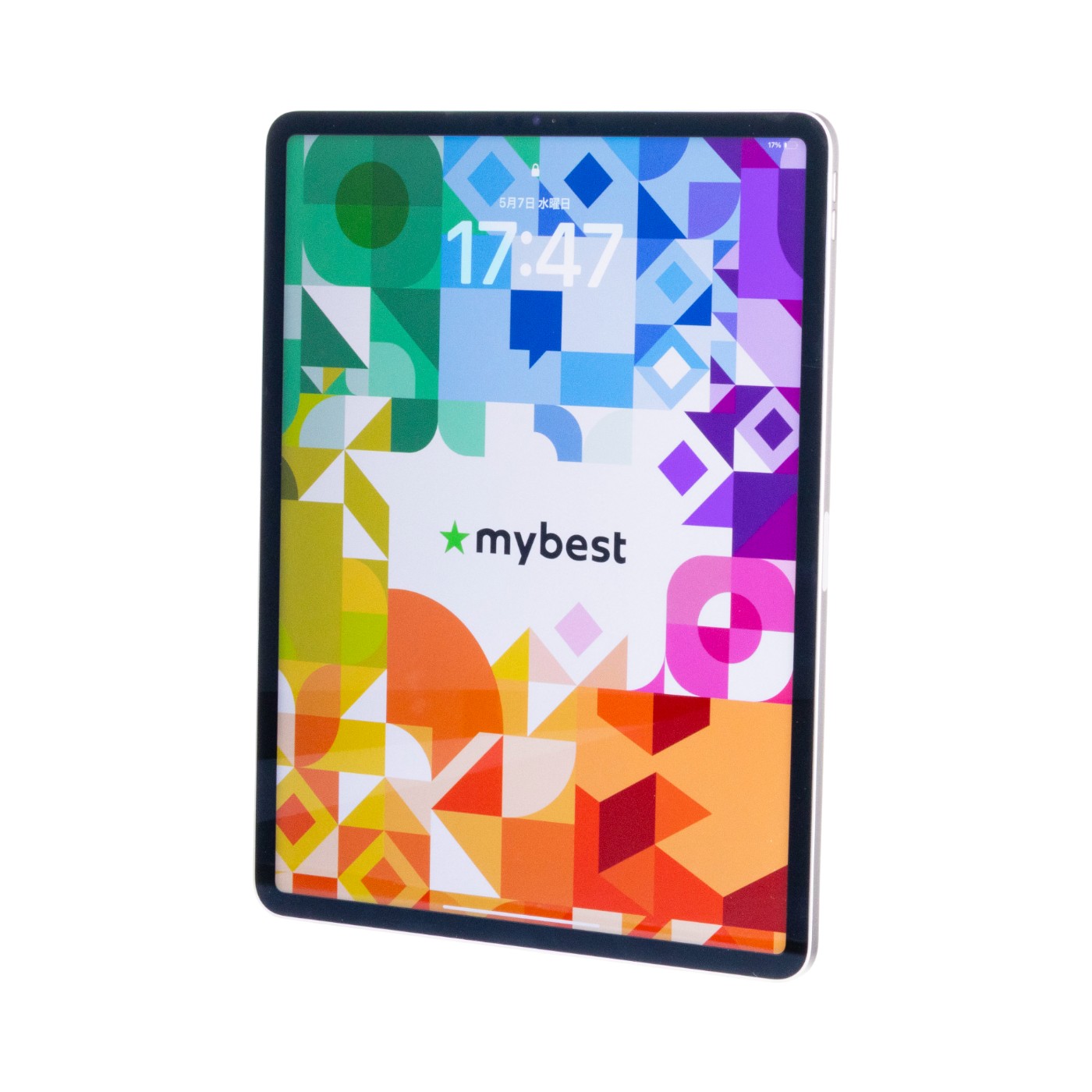 Apple iPad Pro（第6世代）12.9インチを徹底レビュー！実際に使って