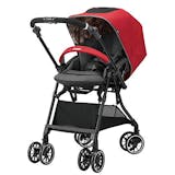 Ab型兼用ベビーカーのおすすめ人気ランキング10選 長く使えて機能的 Mybest Ab型兼用ベビーカーのおすすめ人気ランキング10選 長く使えて機能的 Mybest