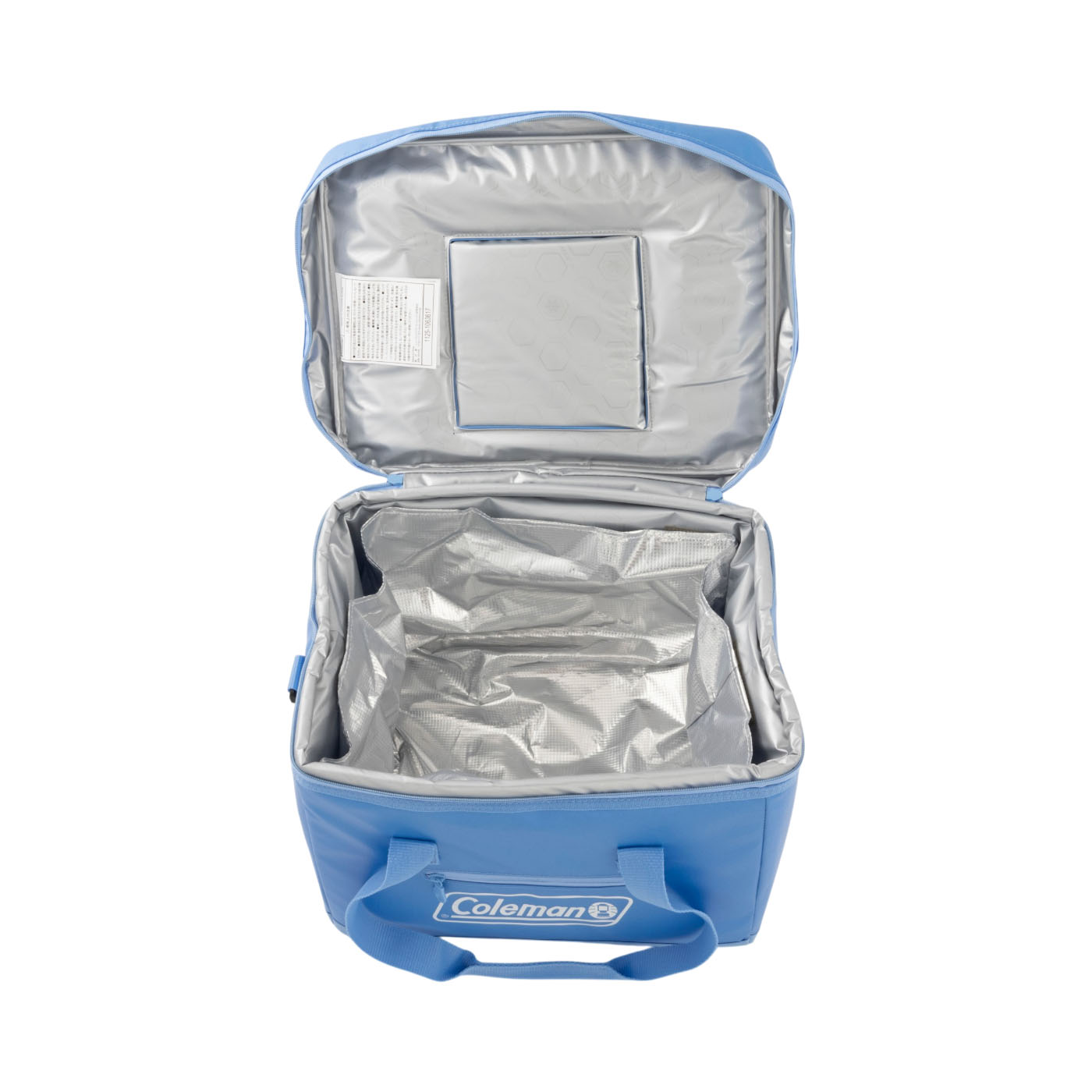 Newell Brands Coleman アルティメイトアイスクーラーⅡ 2238149を検証