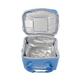 Newell Brands Coleman アルティメイトアイスクーラーⅡ 2238149を検証レビュー!クーラーボックスの選び方も紹介 2