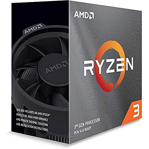 AMD Ryzen 5 第3世代 CPU 第3世代のRyzenのおすすめ人気ランキング | マイベスト