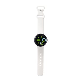 Google Pixel Watch 3の口コミ・評判は?実際に使ってよい点・気になる点を徹底レビュー! 4