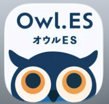 Owl.ES　　 1