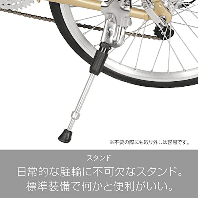 a.n.design works CDR214AL 14