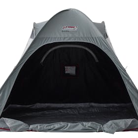 Newell Brands Coleman クイックアップIGシェード+ 2000036442を検証レビュー!ポップアップテントの選び方も紹介 4