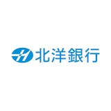 北洋銀行 スーパー定期