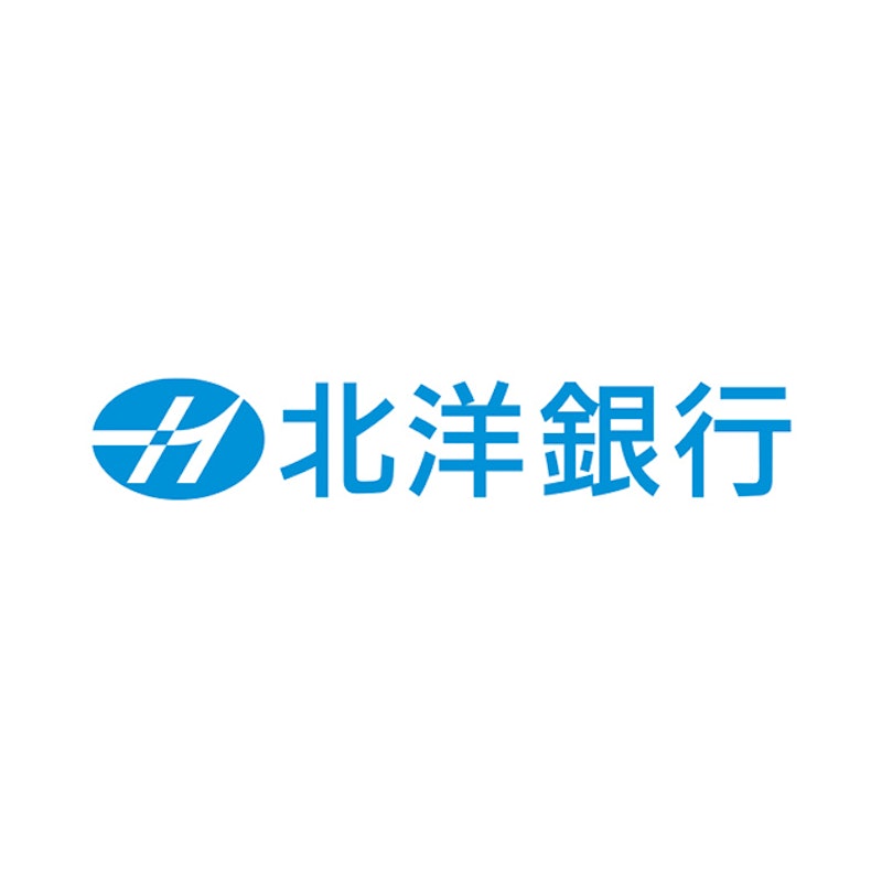 北洋銀行 スーパー定期 1
