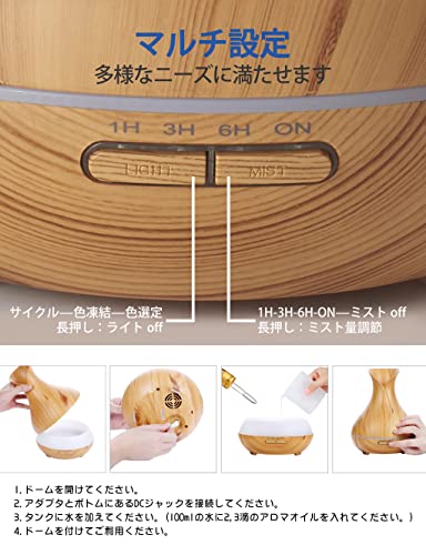 ENERG e's Vase 3