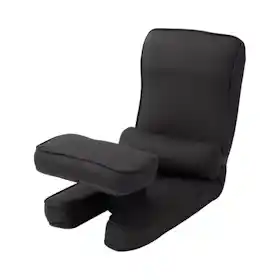 05d957dfbffcbcd15f6ce2e40a8d43 05d957dfbffcbcd15f6ce2e40a8d43