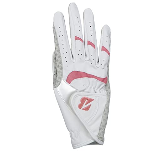BRIDGESTONE GOLF  ULTRA GRIP LADY （両手用） 2