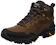 MERRELL COLDPACK 3 THERMO MID WATERPROOF 1