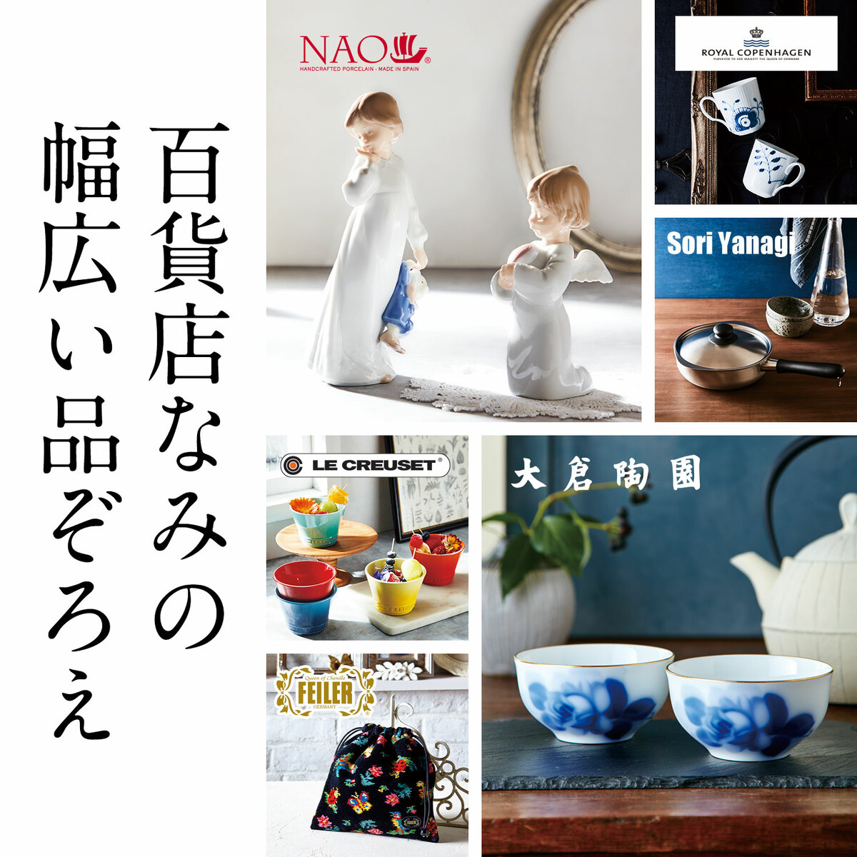 京紫 3
