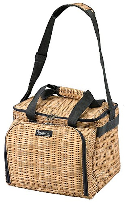 22年 ピクニックバスケットのおすすめ人気ランキング40選 Mybest 22年 ピクニックバスケットのおすすめ人気ランキング40選 Mybest