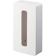 21年 ティッシュボックスケースのおすすめ人気ランキング10選 Mybest 21年 ティッシュボックスケースのおすすめ人気ランキング10選 Mybest