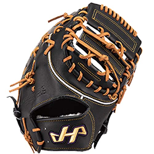 硬式用ファーストミットのおすすめ人気ランキング【2026年3月】 | マイ