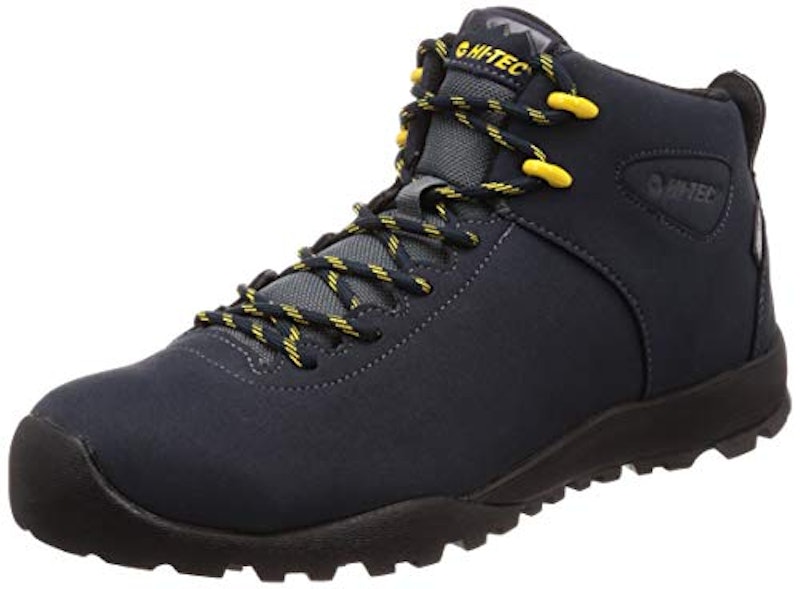 トレッキングシューズ 登山靴のおすすめ人気ランキング38選 初心者にも Mybest トレッキングシューズ 登山靴のおすすめ人気ランキング38選 初心者にも Mybest