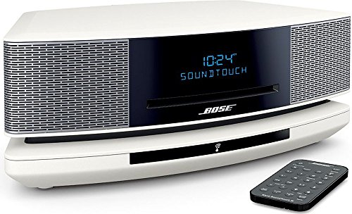 2021年 Boseのスピーカーのおすすめ人気ランキング15選 Mybest