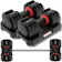 FITPEAK 可変式ダンベル 1