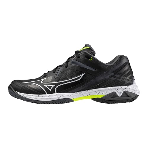 楽天市場】【5％OFFクーポン対象】ヨネックス YONEX