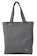 CREATION CUBE トートバッグ 1