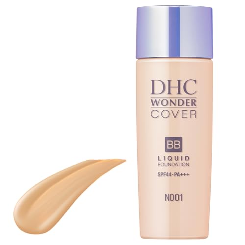 DHCメディケイテッド アクネケア パウダリーファンデ &リキッドファンデ DHCベースメークシリーズ 専用コンパクト（薬用アクネケア