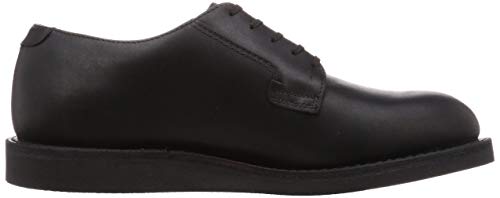 POSTMAN OXFORD GORE-TEX 2