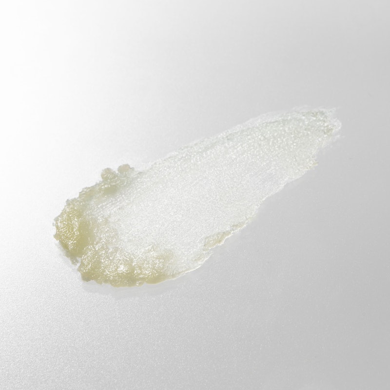リップクリーム HM 6